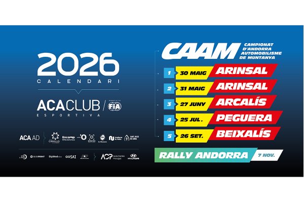 /tmp/179429_CALENDARI 2026 V2-HORIZONTAL.jpg